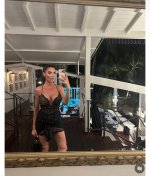 IMG_3803.jpeg