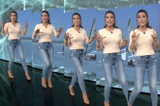 49C57B11-79C3-4D3D-8D9B-423E93074FF1.jpeg