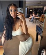 IMG_3789.jpeg