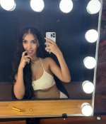 IMG_3792.jpeg