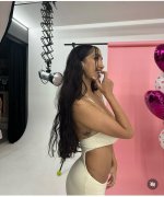IMG_3791.jpeg