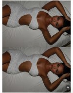 IMG_3773.jpeg