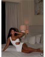 IMG_3769.jpeg