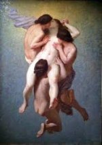 IMG_1056.jpeg
