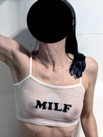 mimilf.jpg