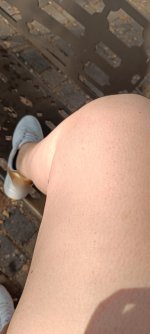 IMG_20250614_192837.jpg
