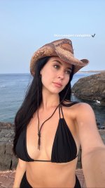 Marina (2).jpg