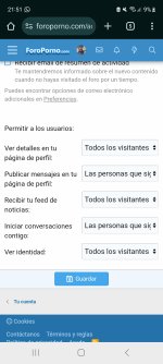 Screenshot_20250614_215100_Chrome.jpg