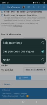 Screenshot_20250614_230325_Chrome.jpg