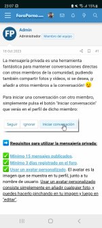 Screenshot_20250614_230724_Chrome.jpg