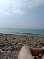 IMG_20250613_104418.jpg