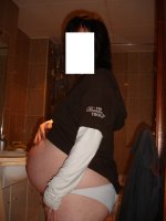 DSC01124213654.jpg