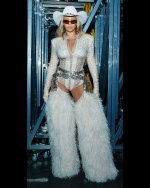 beyonce__2025-06-14T174346.000Z_3.jpg