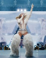 beyonce__2025-06-14T174346.000Z_7.jpg
