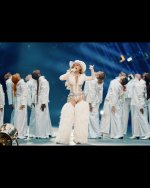 beyonce__2025-06-14T174346.000Z_9.jpg