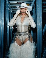 beyonce__2025-06-14T174346.000Z_10.jpg