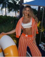 IMG_4335.jpeg