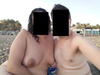 14117179_clipboard01.jpg