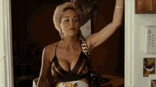 tenord.gif