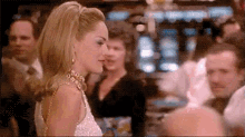 tenor.gif