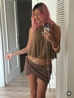 IMG_4828.jpeg