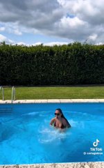 IMG_4836.jpeg