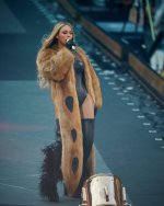 beyonce__2025-06-14T224948.000Z_6.jpg