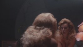 IMG_4442.jpeg