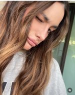 IMG_4411.jpeg