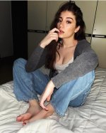 IMG_4396.jpeg