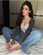 IMG_4398.jpeg