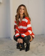 IMG_4351.jpeg