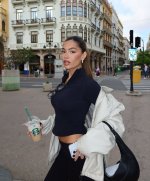 IMG_4317.jpeg