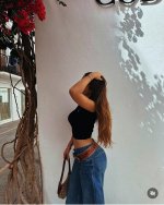 IMG_4303.jpeg