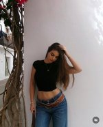 IMG_4302.jpeg