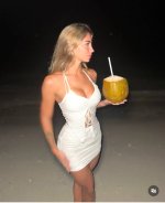 IMG_4300.jpeg