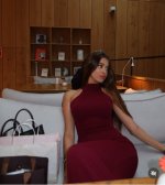 IMG_4289.jpeg