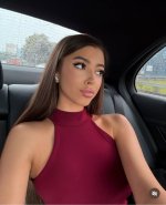 IMG_4292.jpeg