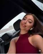 IMG_4296.jpeg