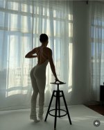 IMG_4282.jpeg
