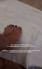 IMG_2039.jpeg