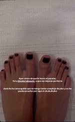 IMG_2040.jpeg
