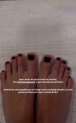 IMG_2041.jpeg