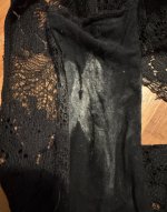 IMG_9870.jpeg