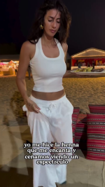 noordanzaarabe-oso44-4.png