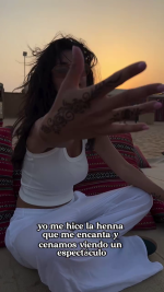 noordanzaarabe-oso44-5.png