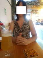 20240809_141716.jpg
