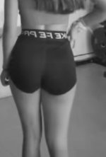 1000017908.jpg