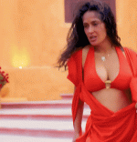 SH (1).gif