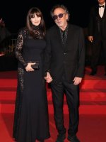 monicabellucciofficiel__2025-06-15T073923.000Z.jpg